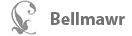 Bellmawr