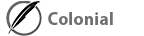 Colonial