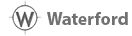 Waterford